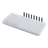 GOIP8 - mobile thumbnail 1